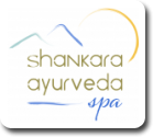 Shankara Ayurveda Spa